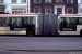 Двери, автобусы (4 фото)